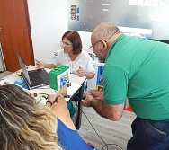 TREINAMENTO STORYSTART - LEGO