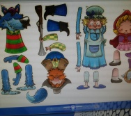 PROJETO INTEGRAR - COLABORADORES ELKEM EM AÇÃO!