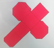 PROJETO INTEGRAR - COLABORADORES ELKEM EM AÇÃO!