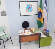 CURSO BULLYING BRINCADEIRA SEM LIMITES