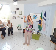 CURSO BULLYING BRINCADEIRA SEM LIMITES