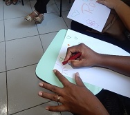 CURSO BULLYING BRINCADEIRA SEM LIMITES