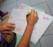 CURSO BULLYING BRINCADEIRA SEM LIMITES