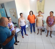 CURSO BULLYING BRINCADEIRA SEM LIMITES