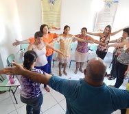 CURSO BULLYING BRINCADEIRA SEM LIMITES