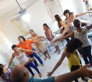 CURSO BULLYING BRINCADEIRA SEM LIMITES