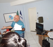 CURSO BULLYING BRINCADEIRA SEM LIMITES