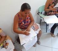 CURSO BULLYING BRINCADEIRA SEM LIMITES