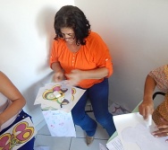 CURSO BULLYING BRINCADEIRA SEM LIMITES