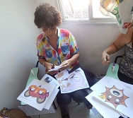 CURSO BULLYING BRINCADEIRA SEM LIMITES