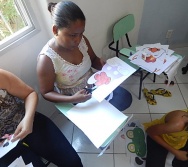 CURSO BULLYING BRINCADEIRA SEM LIMITES