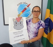 CURSO BULLYING BRINCADEIRA SEM LIMITES