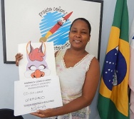 CURSO BULLYING BRINCADEIRA SEM LIMITES