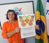 CURSO BULLYING BRINCADEIRA SEM LIMITES