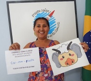 CURSO BULLYING BRINCADEIRA SEM LIMITES