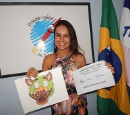 CURSO BULLYING BRINCADEIRA SEM LIMITES