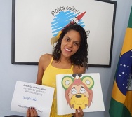 CURSO BULLYING BRINCADEIRA SEM LIMITES