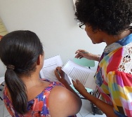 CURSO BULLYING BRINCADEIRA SEM LIMITES