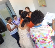 CURSO BULLYING BRINCADEIRA SEM LIMITES