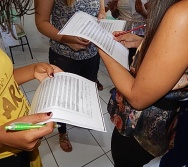 CURSO BULLYING BRINCADEIRA SEM LIMITES