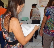 CURSO BULLYING BRINCADEIRA SEM LIMITES