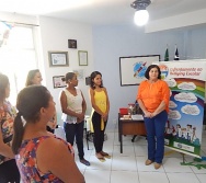 CURSO BULLYING BRINCADEIRA SEM LIMITES