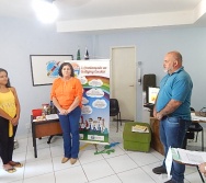 CURSO BULLYING BRINCADEIRA SEM LIMITES