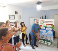 CURSO BULLYING BRINCADEIRA SEM LIMITES