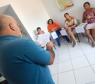 CURSO BULLYING BRINCADEIRA SEM LIMITES