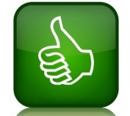 Avaliações e Relatos de alguns participantes do Curso Bullying Brincadeira Sem Limites