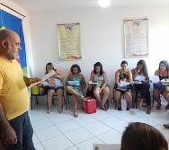 CONTANDO HISTÓRIAS COLORINDO VIDAS - TURMA 2 VESPERTINO