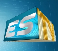 REPORTAGEM MEDIAÇÃO DE CONFLITOS COM EUGENIO FERNANDES