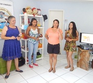 CURSO CONTANDO HISTÓRIAS COLORINDO VIDAS - MÓDULO 3 - TURMA 3