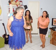 CURSO CONTANDO HISTÓRIAS COLORINDO VIDAS - MÓDULO 3 - TURMA 3