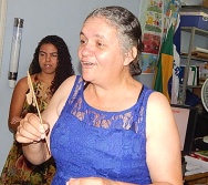 CURSO CONTANDO HISTÓRIAS COLORINDO VIDAS - MÓDULO 3 - TURMA 3