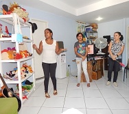 CURSO CONTANDO HISTÓRIAS COLORINDO VIDAS - MÓDULO 3 - TURMA 3