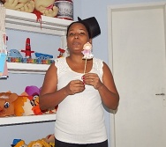 CURSO CONTANDO HISTÓRIAS COLORINDO VIDAS - MÓDULO 3 - TURMA 3