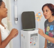 CURSO CONTANDO HISTÓRIAS COLORINDO VIDAS - MÓDULO 3 - TURMA 3