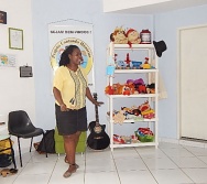 CURSO CONTANDO HISTÓRIAS COLORINDO VIDAS - MÓDULO 3 - TURMA 4