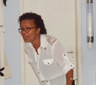 CURSO CONTANDO HISTÓRIAS COLORINDO VIDAS - MÓDULO 3 - TURMA 4