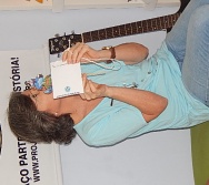 CURSO CONTANDO HISTÓRIAS COLORINDO VIDAS - MÓDULO 3 - TURMA 4