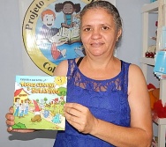 MAIS PESSOAS ADERINDO A CAMPANHA TODOS CONTRA O BULLYING!