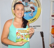 MAIS PESSOAS ADERINDO A CAMPANHA TODOS CONTRA O BULLYING!