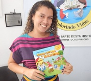 MAIS PESSOAS ADERINDO A CAMPANHA TODOS CONTRA O BULLYING!