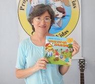 MAIS PESSOAS ADERINDO A CAMPANHA TODOS CONTRA O BULLYING!