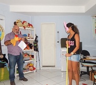 CURSO CONTANDO HISTÓRIAS COLORINDO VIDAS - MÓDULO 4 - TURMAS 1 E 2