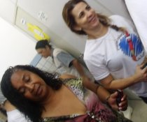 CURSO DE APRIMORAMENTO NA EMEF CIDADE POMAR - BULLYING O QUE FAZER COM ISTO? SUBSÍDIO PARA PROFESSORES.