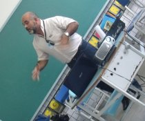 CURSO DE APRIMORAMENTO NA EMEF CIDADE POMAR - BULLYING O QUE FAZER COM ISTO? SUBSÍDIO PARA PROFESSORES.