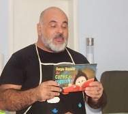 CURSO CONTANDO HISTÓRIAS COLORINDO VIDAS - MÓDULO 4 - TURMAS 3 e 4