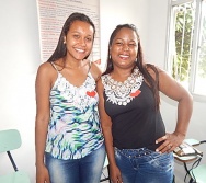 CURSO CONTANDO HISTÓRIAS COLORINDO VIDAS - MÓDULO 4 - TURMAS 3 e 4